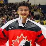 Malcolm Spence - @malcolmspence_17 - Instagram