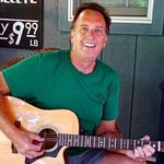 Malcolm Spence - @spencem1959 - Instagram