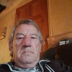 Malcolm Spencer - @malcolmspencer31 - Instagram