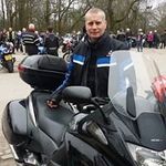 Malcolm Spencer - @malcolm.spencer2 - Instagram