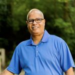 Malcolm Spencer - @malcolm.spencer.754 - Instagram
