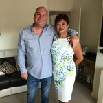 Malcolm Spencer - @malcolm.spencer.12764 - Instagram