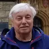 malcolmspence8 - @malcolmspence8 - TikTok
