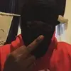 malcolmspencer176 - @malcolmspencer176 - TikTok