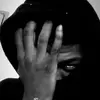 malcolmspencer6 - @geezy1297 - TikTok