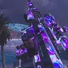 user4202780722738 - @malcolm.spencer5 - TikTok