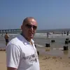 Malcolm Madmug Spink - @malcolmmadmugspink - TikTok