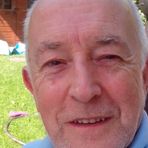 Malcolm Spink - Facebook