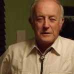 Malcolm Spink - Facebook