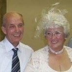 Malcolm Spink - Facebook