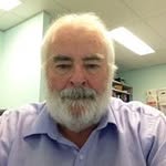 Malcolm Spinks - @malcolmspinks1 - Instagram