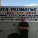 Malcolm Spinks - Facebook