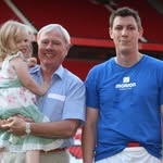 Malcolm Spinks - @malcolmspinks - Instagram