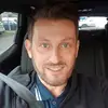 Malcolm Spinks - @malcolmspinks - TikTok