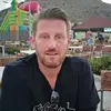 malcolmspinks8 - @malcolmspinks8 - TikTok