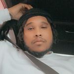Malcolm J. Spivey - @redd_wrex - Instagram