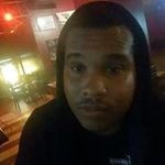 Malcolm J. Spivey - @buzzkillington1987 - Instagram