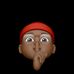 Malcolm Spivey - Facebook