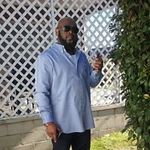 Malcolm Spivey - @spiveymalcolm - Instagram