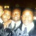 Malcolm Spivey - Facebook