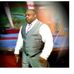 Malcolm GodsentOne Spurlock - Facebook