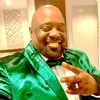Malcolm Spurlock51 - @malcolmspurlock51 - TikTok