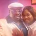 Malcolm Spurlock - Facebook