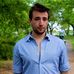 Malcolm Spurlock - Facebook