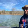 mspurlock4 - @mspurlock - TikTok