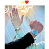 (っ'-')╮=͟͟͞͞💌 - @malcolmsquirescra - TikTok