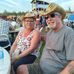 Malcolm Squires - Facebook