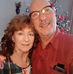 Malcolm Squires - Facebook