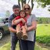 Malcolm Squires - Facebook