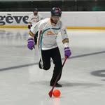 Malcolm Squires - @malcolm_squires - Instagram