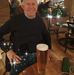 Malcolm Squires - Facebook