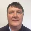 malcolmsquires967 - @malcolmsquires967 - TikTok