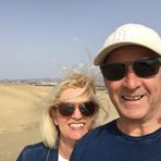 Malcolm Stanford - Facebook