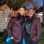 Malcolm Stanford - Facebook