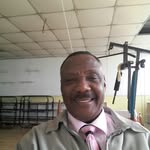 malcolmmadge - @malcolmstanford.ms - Instagram