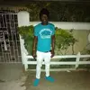 Tony - @malcolmstanford2 - TikTok