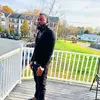 Malcolm Stanley29 - @mrbilly1987 - TikTok