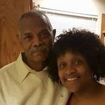 Malcolm Stanley - @malstan7 - Instagram