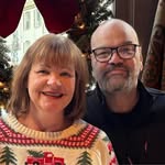 Malcolm Stanley - @a.malcolm.stanley - Instagram