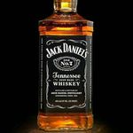 Malcolm stanley - @malcolmthuo57 - Instagram