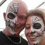 malcolm stanley - @malcolmstanley3254 - Instagram