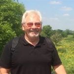 Malcolm Stanley - @mjsljs9 - Instagram