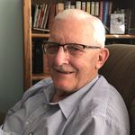 Malcolm Stanley - @malcolm.stanley.12 - Instagram