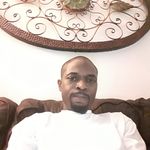 Malcolm Stanley - @malcolm.stanley.7773 - Instagram