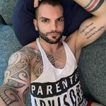 Malcolm Stanley - @rw53uqincxh - Instagram