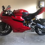 Malcolm Stanley - @malcolm.stanley.58 - Instagram